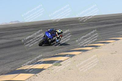 media/May-25-2025-TrackXperience (Sun) [[393a69de75]]/Level 2/Session 2 (Bowl)/